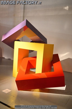 2014-04-08 Temporary Museum for New Design 107